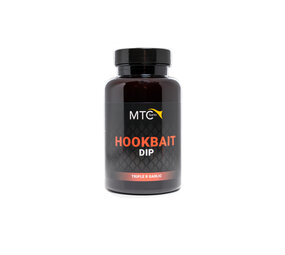 Liquide de Trempage - Triple R Garlic
