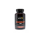 Liquide de Trempage - Triple R Garlic Liquide de Trempage - Triple R Garlic