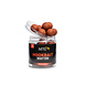 Hookbait Wafter - Triple R Garlic Hookbait Wafter - Triple R Garlic