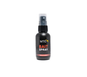 Bait Spray - Triple R Garlic