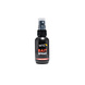 Bait Spray - Triple R Garlic Bait Spray - Triple R Garlic