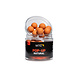 Pop-Up Natural - Triple R Garlic Pop-Up Natural - Triple R Garlic