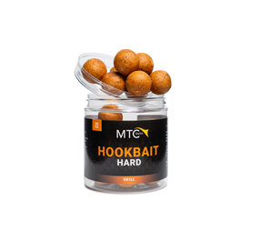Hookbait Duro - KR1LL