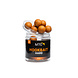 Hookbait Hard - KR1LL Hookbait Hard - KR1LL