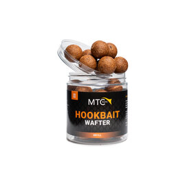 Hookbait Wafter - KR1LL