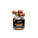 Hookbait Wafter - KR1LL Hookbait Wafter - KR1LL
