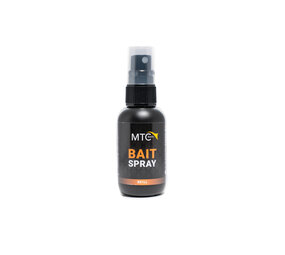 Bait Spray - KR1LL
