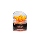 Pop-Up Alto Visible - Monster Crab Elite Pop-Up Alto Visible - Monster Crab Elite