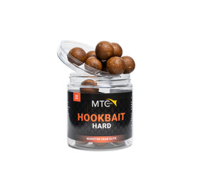 Hookbait Duro - Monster Crab Elite