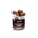 Hookbait Hard - Monster Crab Elite Hookbait Hard - Monster Crab Elite