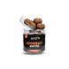 Hookbait Wafter - Monster Crab Elite Hookbait Wafter - Monster Crab Elite