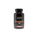 Liquide de Trempage - Monster Crab Elite Liquide de Trempage - Monster Crab Elite