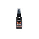 Bait Spray - Monster Crab Elite Bait Spray - Monster Crab Elite