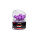 Pop-Up Hi-Visual - Response Red Pop-Up Hi-Visual - Response Red