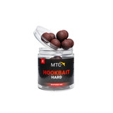 Hookbait Duro - Response Red Hookbait Duro - Response Red