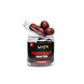 Hookbait Wafter - Response Red Hookbait Wafter - Response Red