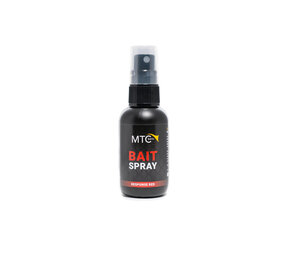 Bait Spray - Response Red Bait Spray - Response Red