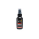 Bait Spray - Response Red Bait Spray - Response Red