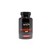 Hookbait Dip - Response Red Hookbait Dip - Response Red