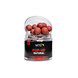 Pop-Up Natural - Response Red Pop-Up Natural - Response Red