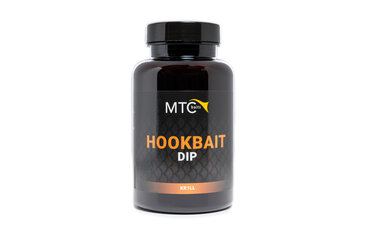 Hookbait Dip