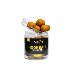 Hookbait Wafter