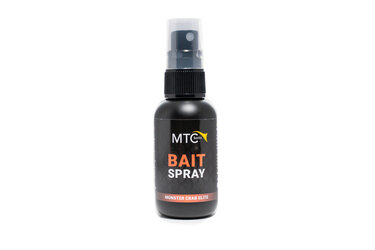 Bait Spray