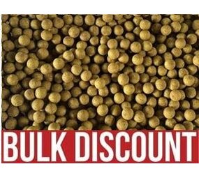 Stabilisée - Big Banana