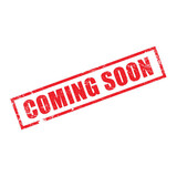 Pop-Up Natural - Big Banana Pop-Up Natural - Big Banana