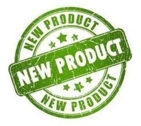 Pop-Up Natural - Big Banana