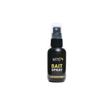 Bait Spray - Big Banana