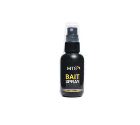 Bait Spray - Big Banana