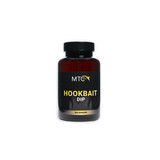 Liquide de Trempage - Big Banana