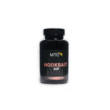 Liquide de Trempage - Strawberry Big Fish