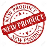 Boilie Mix - Big Banana