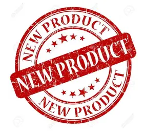 Boilie Mix - Big Banana