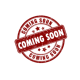 Pellet Hi-Attract - KR1LL