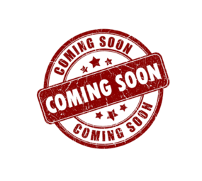 Pellet Hi-Attract - KR1LL