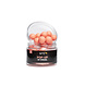 Pop-Up Hi-Visual - Strawberry Big Fish Pop-Up Hi-Visual - Strawberry Big Fish