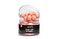 Pop-Up Haute Visibilité - Strawberry Big Fish