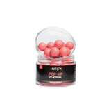 Pop-Up Hi-Visual - Triple R Garlic