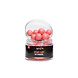 Pop-Up Hi-Visual - Triple R Garlic Pop-Up Hi-Visual - Triple R Garlic