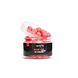 Pop-Up Alto Visible - Triple R Garlic Pop-Up Alto Visible - Triple R Garlic