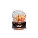 Pop-Up Hi-Visual - KR1LL Pop-Up Hi-Visual - KR1LL