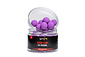 Pop-Up Hi-Visual - Response Red