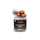 Hookbait Duro - Strawberry Big Fish