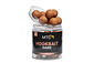 Hookbait Duro - Strawberry Big Fish Hookbait Duro - Strawberry Big Fish