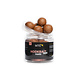 Hookbait Duro - Strawberry Big Fish