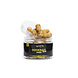 Hookbait Duro - Sweet ScopeX Hookbait Duro - Sweet ScopeX