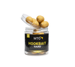 Hookbait Hard - Sweet ScopeX